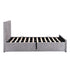 products/SF874_SILVER_WB4.jpg