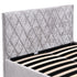products/SF874_SILVER_detail1.jpg