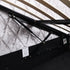 products/SF874_SILVER_detail2.jpg