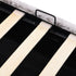 products/SF874_SILVER_detail3.jpg