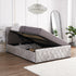 products/SF874_SILVER_scene1.jpg