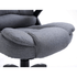 products/Seat_Close.png