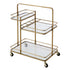 products/TRLY-250-BRASS_WB2.jpg