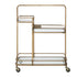 products/TRLY-250-BRASS_WB3.jpg