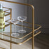 products/TRLY-250-BRASS_scene1.jpg