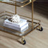 products/TRLY-250-BRASS_scene2.jpg