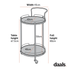 products/TRLY-357-CHART.png