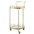 products/TRLY-357-GOLD_WB1.jpg