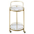 products/TRLY-357-GOLD_WB2.jpg