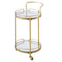 products/TRLY-357-GOLD_WB3.jpg
