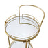 products/TRLY-357-GOLD_detail1.jpg
