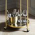 products/TRLY-357-GOLD_scene2.jpg
