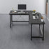 products/WH-27-BLACK_scene2.jpg