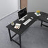 products/WH-27-BLACK_scene3.jpg