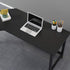 products/WH-27-BLACK_scene4.jpg