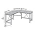 products/WH-27-CHART.jpg