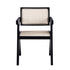 products/XN-1933C-BLACK_WB2.jpg