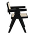 products/XN-1933C-BLACK_WB3.jpg