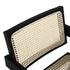 products/XN-1933C-BLACK_detail1.jpg