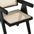 products/XN-1933C-BLACK_detail2.jpg