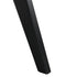 products/XN-1933C-BLACK_detail3.jpg