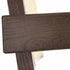 products/XN-1933C-DARKWALNUT_detail4.jpg