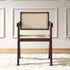 products/XN-1933C-DARKWALNUT_scene1.jpg