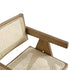 products/XN-1933C-LIGHTWALNUT_detail1.jpg