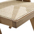 products/XN-1933C-LIGHTWALNUT_detail3.jpg