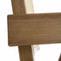 products/XN-1933C-LIGHTWALNUT_detail4.jpg