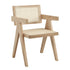 products/XN-1933C-NAT_WB1.jpg