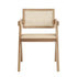 products/XN-1933C-NAT_WB2.jpg
