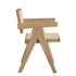 products/XN-1933C-NAT_WB3.jpg