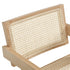 products/XN-1933C-NAT_detail1.jpg
