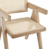 products/XN-1933C-NAT_detail2.jpg