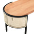 products/XN-1943-NAT_detail1.jpg
