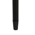 products/XN-1943-NAT_detail3.jpg