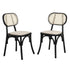 products/XN-1964-BLACK-2P_WB1.jpg