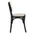 products/XN-1964-BLACK-2P_WB4.jpg