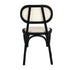products/XN-1964-BLACK-2P_WB5.jpg