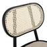 products/XN-1964-BLACK-2P_detail1.jpg