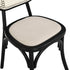 products/XN-1964-BLACK-2P_detail2.jpg