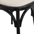 products/XN-1964-BLACK-2P_detail3.jpg