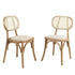 products/XN-1964-NAT-2P_WB1.jpg