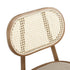 products/XN-1964-NAT-2P_detail1.jpg