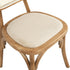 products/XN-1964-NAT-2P_detail2.jpg
