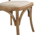 products/XN-1964-NAT-2P_detail3.jpg