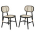 products/XN-1969A-BLACK-2P_WB1.jpg