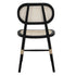 products/XN-1969A-BLACK-2P_WB5.jpg