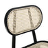 products/XN-1969A-BLACK-2P_detail1.jpg